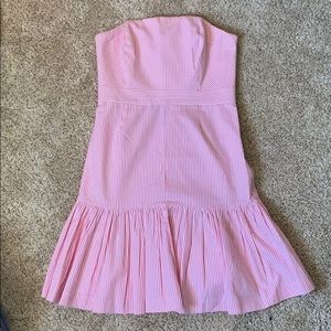 Vineyard Vines Dresses - vineyard vines kentucky derby dress Vineyard Vines Dresses - vineyard vines kentucky derby dress